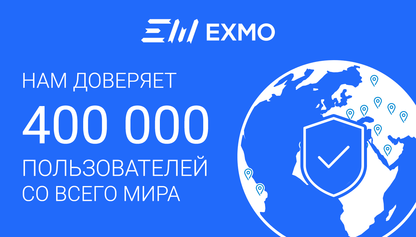EXMO